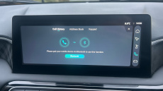 MG MG3 1.5 Hybrid Trophy 5dr Auto Hybrid Hatchback